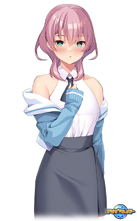�摜1