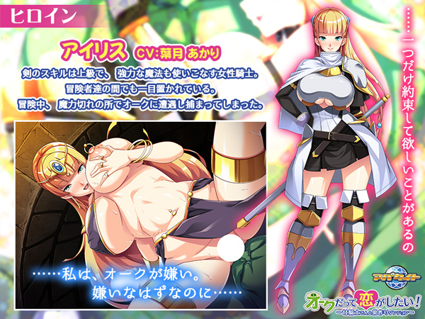 �C�x���gCG01