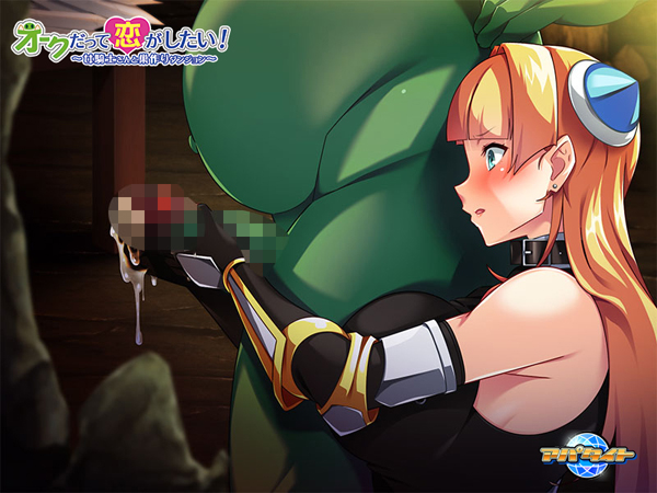 �C�x���gCG04