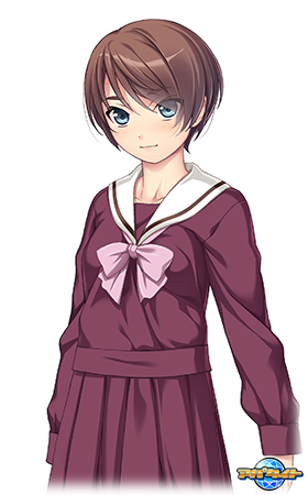 �摜1
