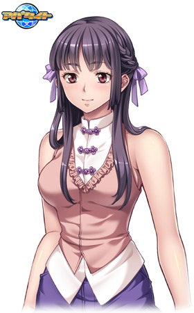 �摜1