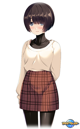�摜1