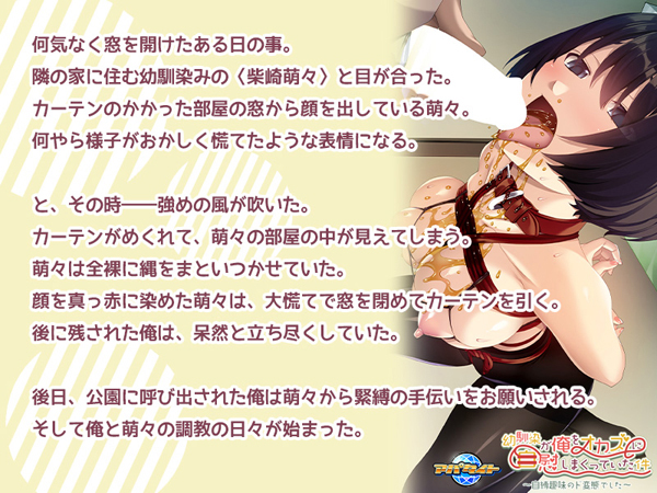 �C�x���gCG01