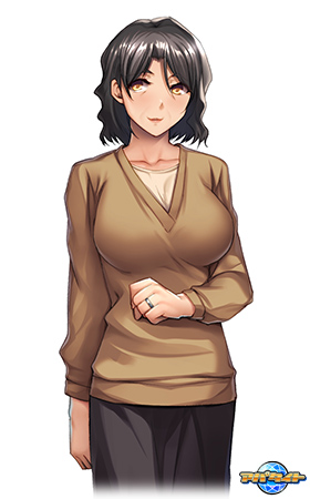 �摜1