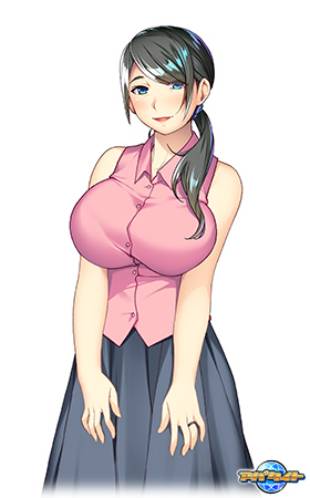 �摜1