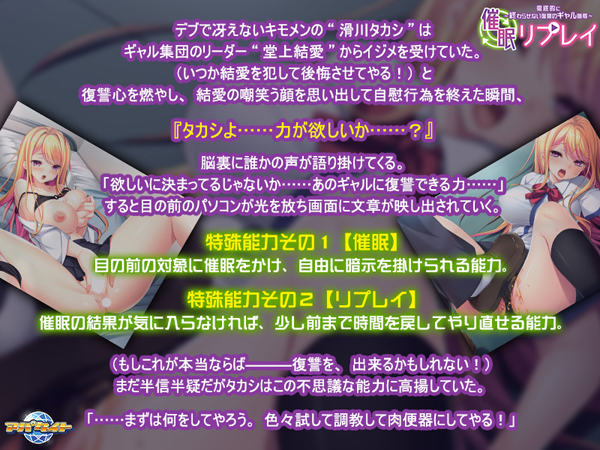 �C�x���gCG02