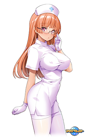 �摜2