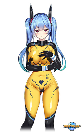 �摜2