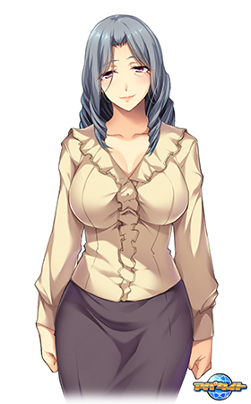 �摜1