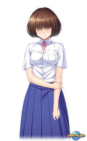 �摜1