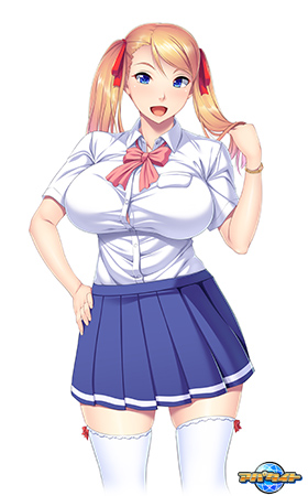 �摜2