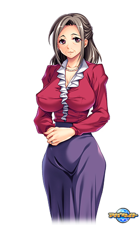 �摜1