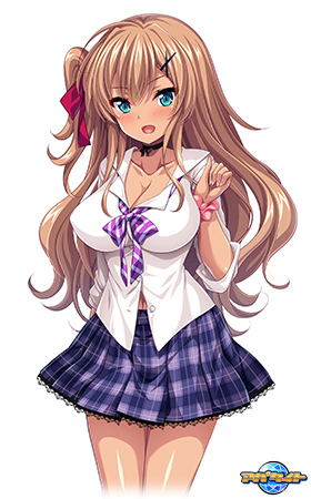�摜1