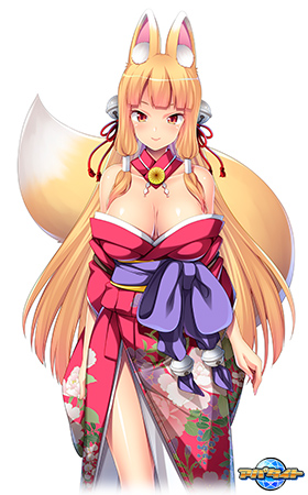 �摜1