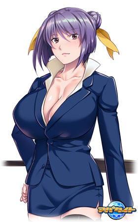 �摜1