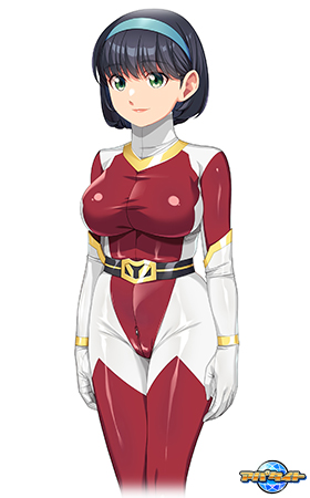 �摜1