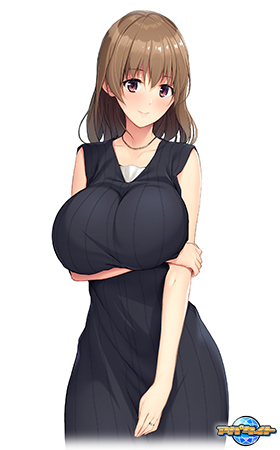 �摜1
