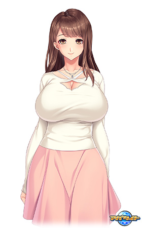 �摜1