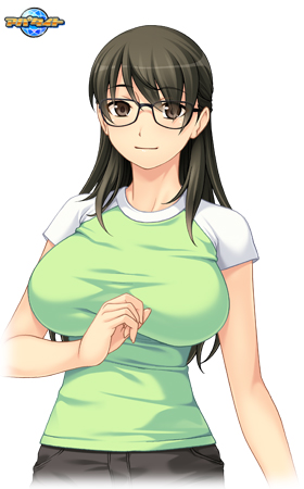 �摜1