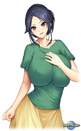 �摜1