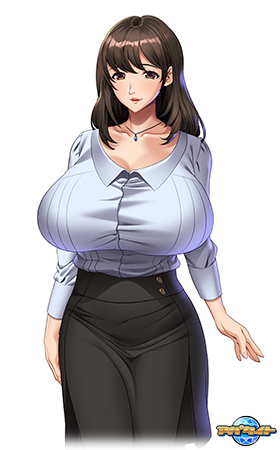 �摜1