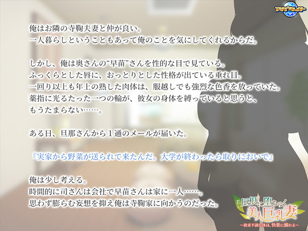 �C�x���gCG02
