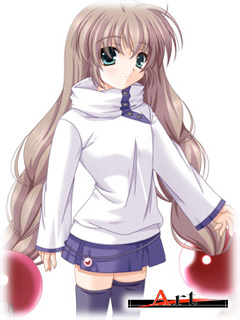 �퐣�����q