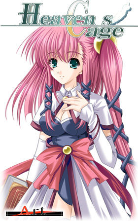 �����A���A