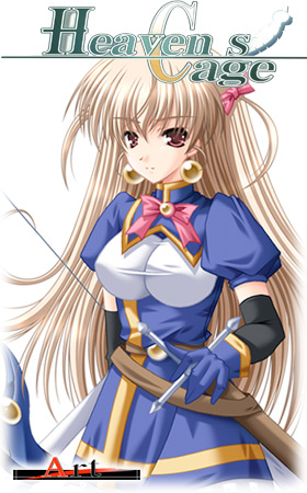 �\���C��