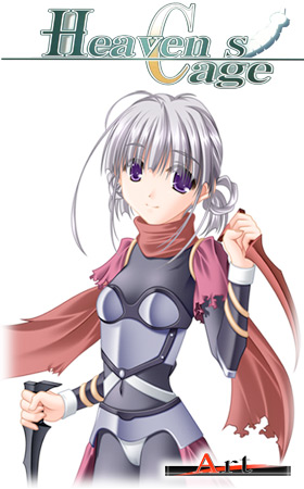 �A�v���R�b�g