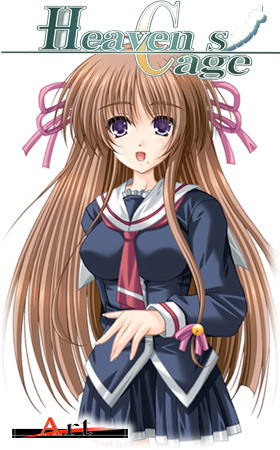 ���썹����