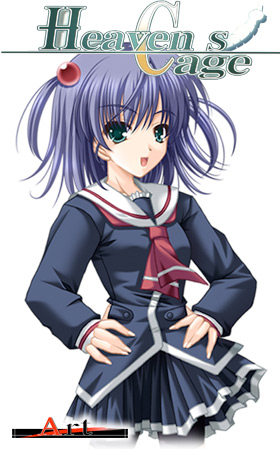 �}�����H