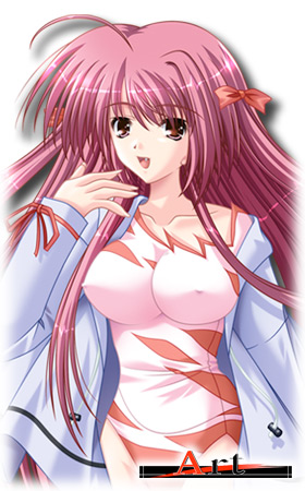 �p�[�V���@��