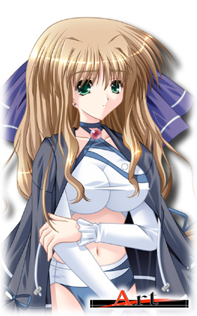 ���i�E�N�C���V�[