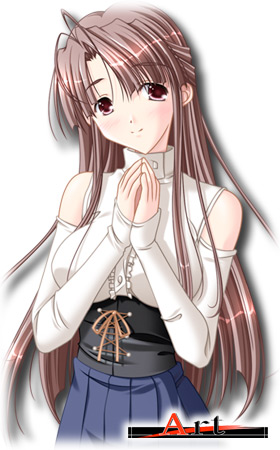 ���������E�����A��