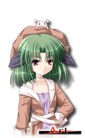 �`���R�E�`���R�[�g