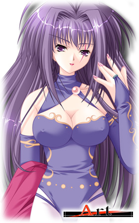 ���`�A�i�E���~���g��