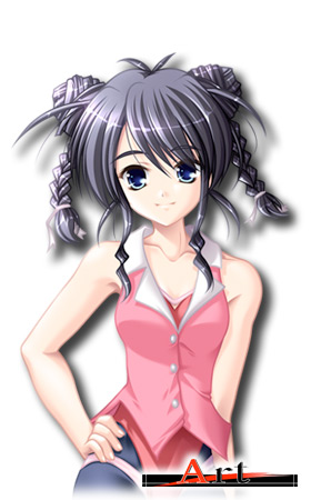 �t�[�E���C