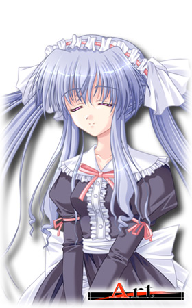 �V�������E�o�[���o�[�h