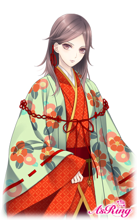 �摜1
