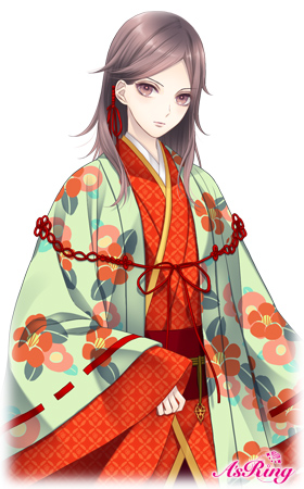 �摜7