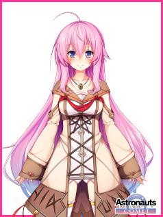 �摜1