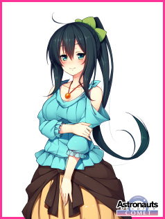 �摜2