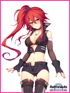 �摜3