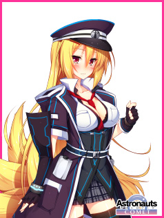 �摜4