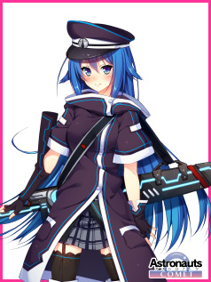 �摜5