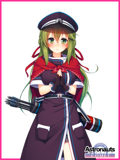 �摜6