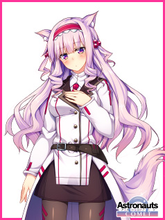 �摜7
