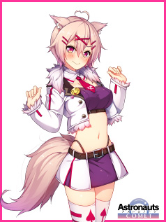 �摜8