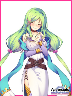 �摜9